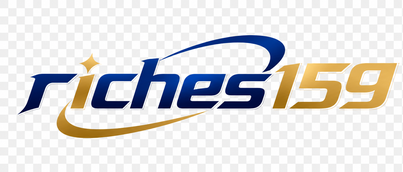 riches159