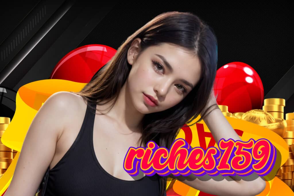 riches159 ทรูวอเลท