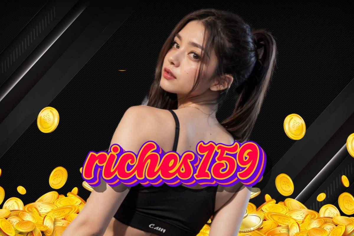 riches159